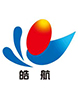 河北宏特種業(yè)有限公司